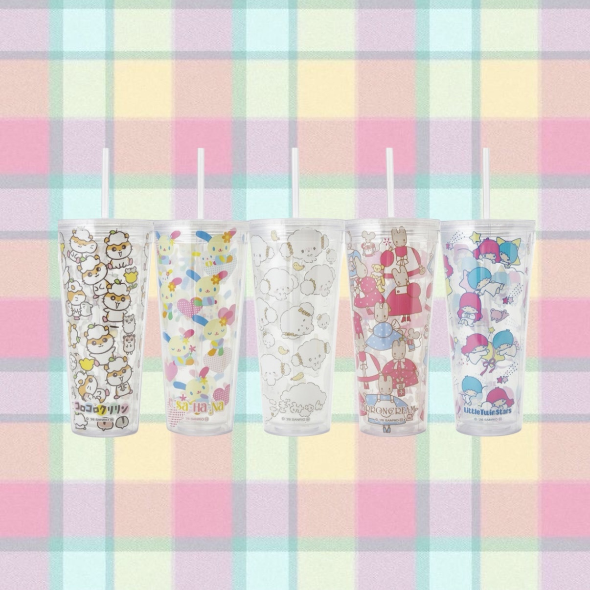 4D934949-7E66-4F3C-8B04-8F37DADF8640