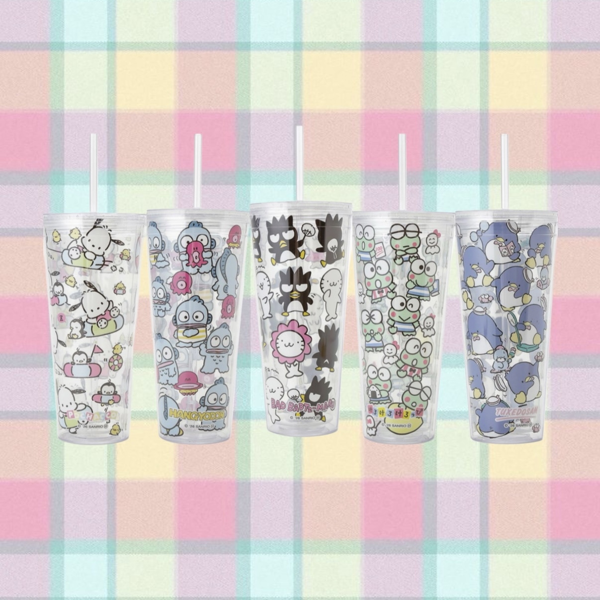 68C6D5CF-6F16-4094-BCCA-AD0BBC0EC2EF