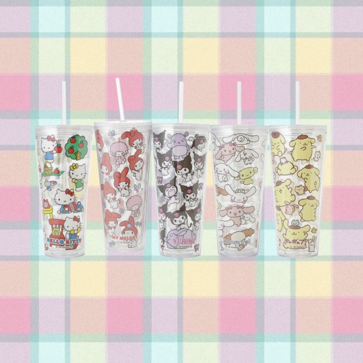 CAD91C05-344C-4B16-AE12-10B7FBCFD969