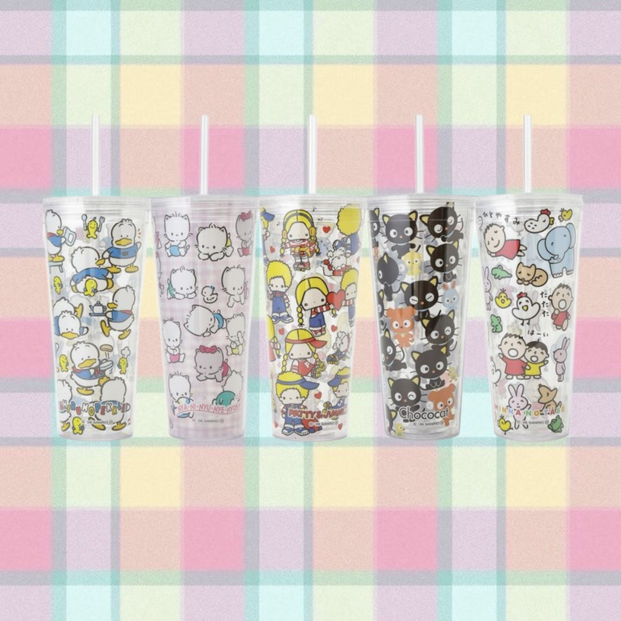 B6B72507-A6ED-4550-9F69-2AD7DEEB2E37