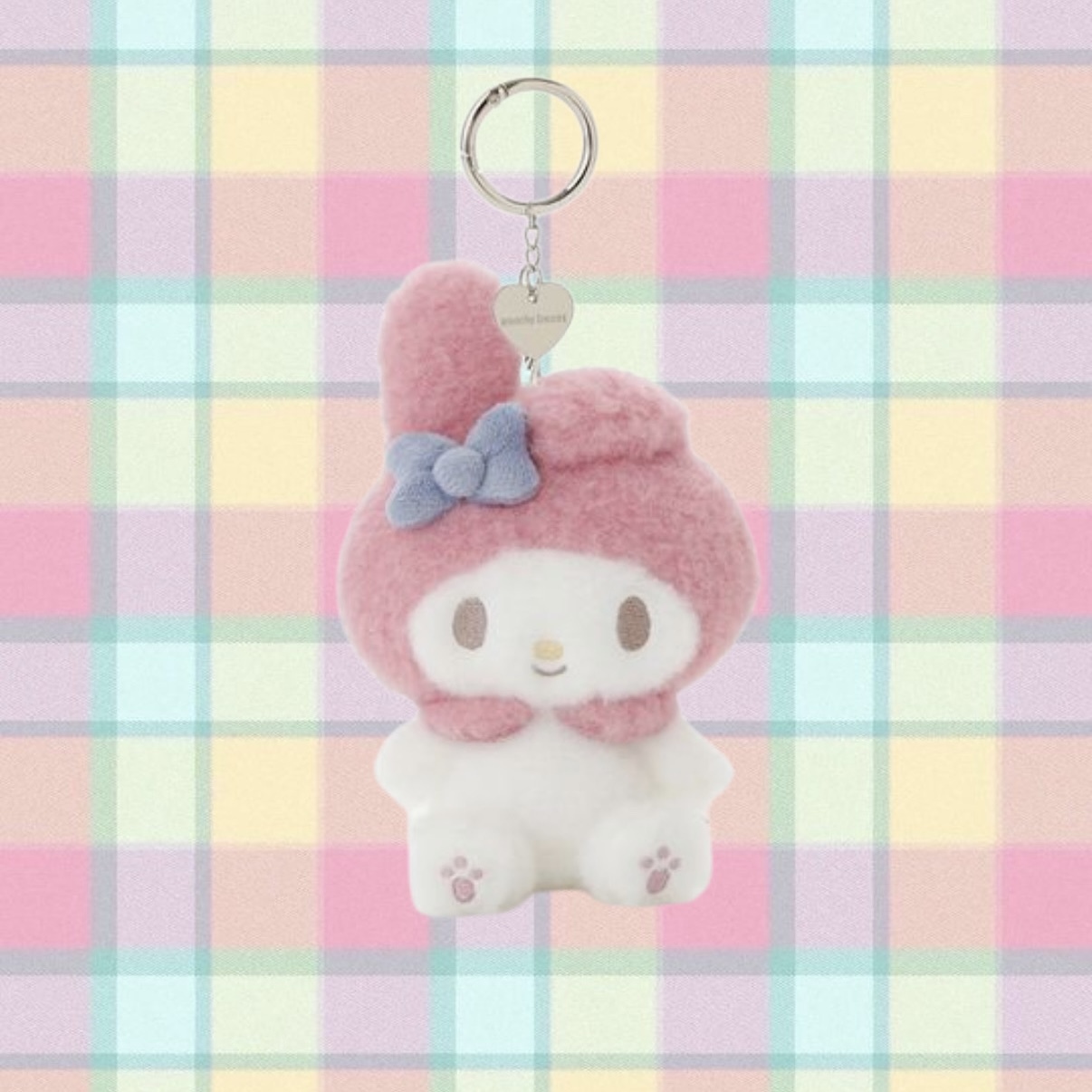 80E666D9-F5D7-494E-A110-A7132FBA8018