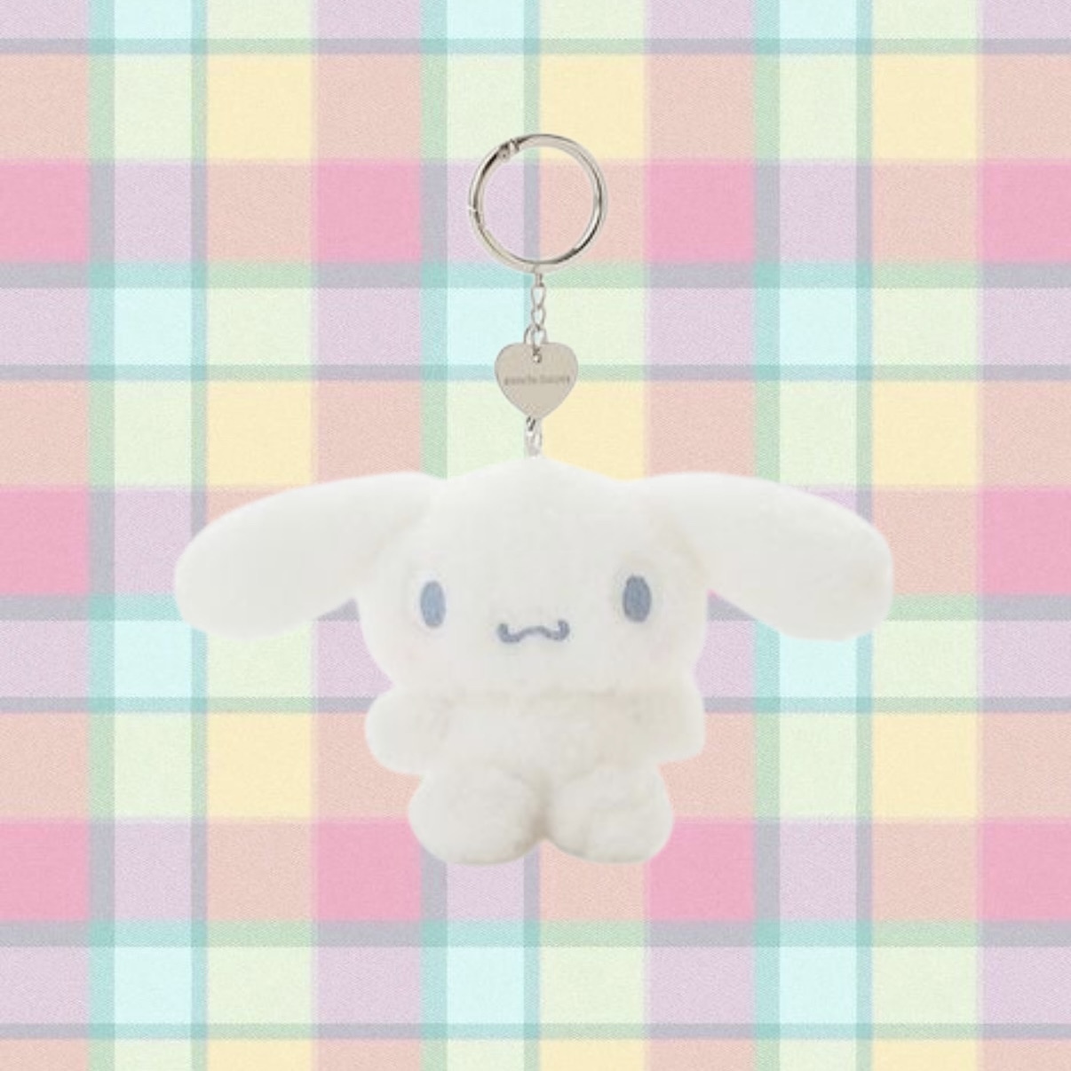 2AB5DAB9-4CE7-4C4A-A700-1C0A9A5C6317