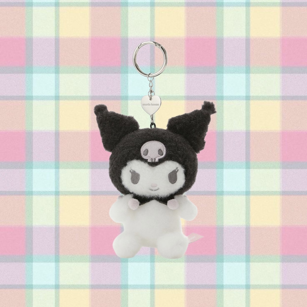 6139D7AA-3800-4CC8-889F-A7A862324813