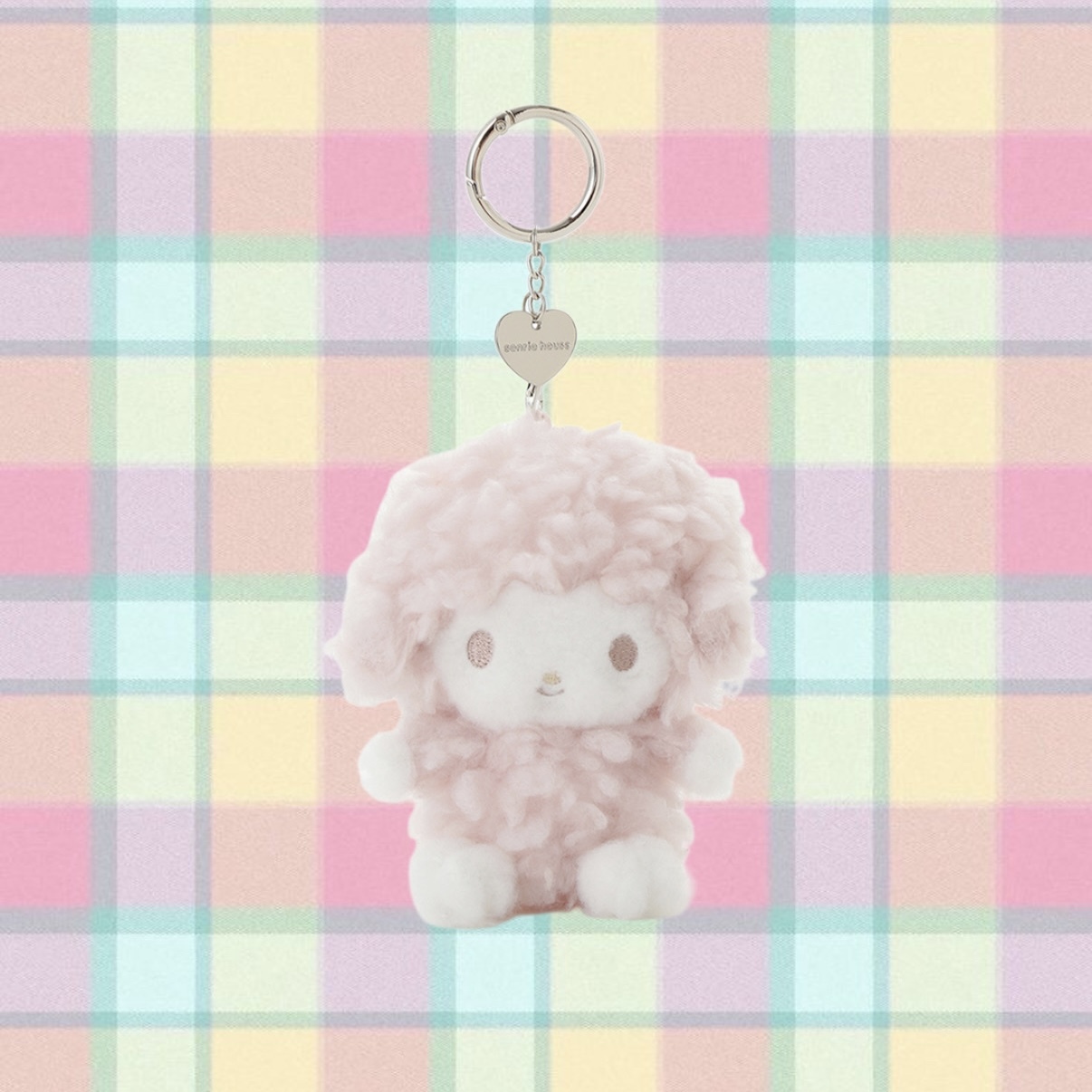 C11D06D7-DC11-413A-890F-9243E9E8260A