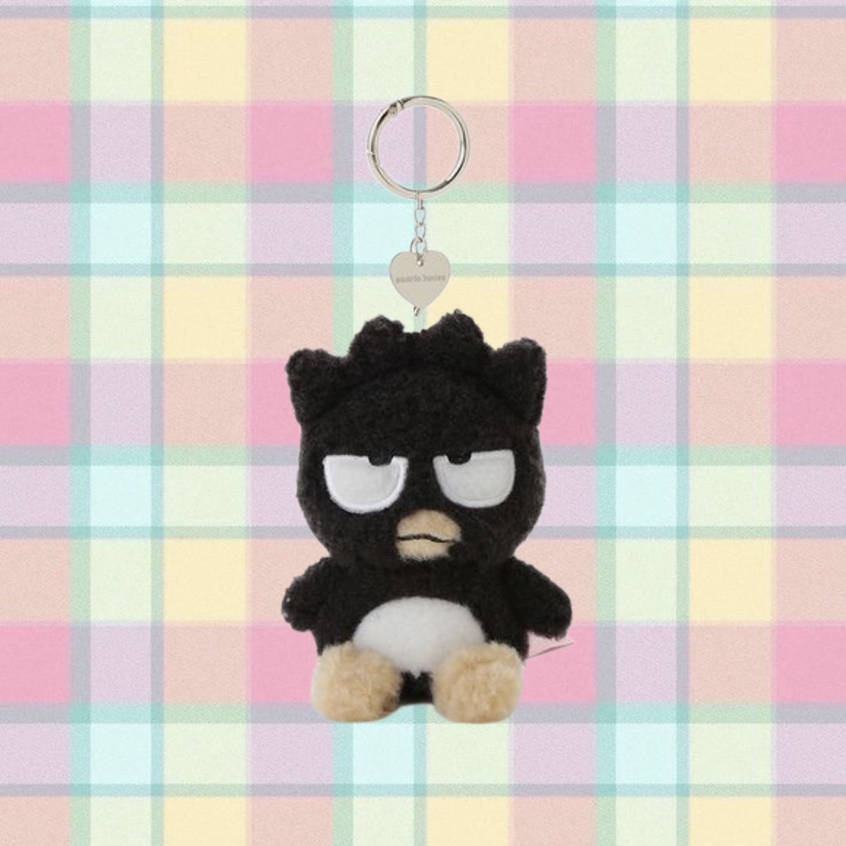 018CC89B-C38E-43AD-95EC-AB2132AB349D