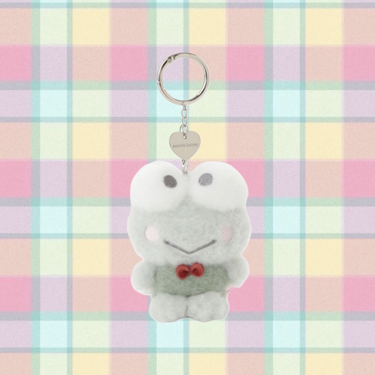 8AD76D6F-DA31-449B-995D-92D2330D62FB