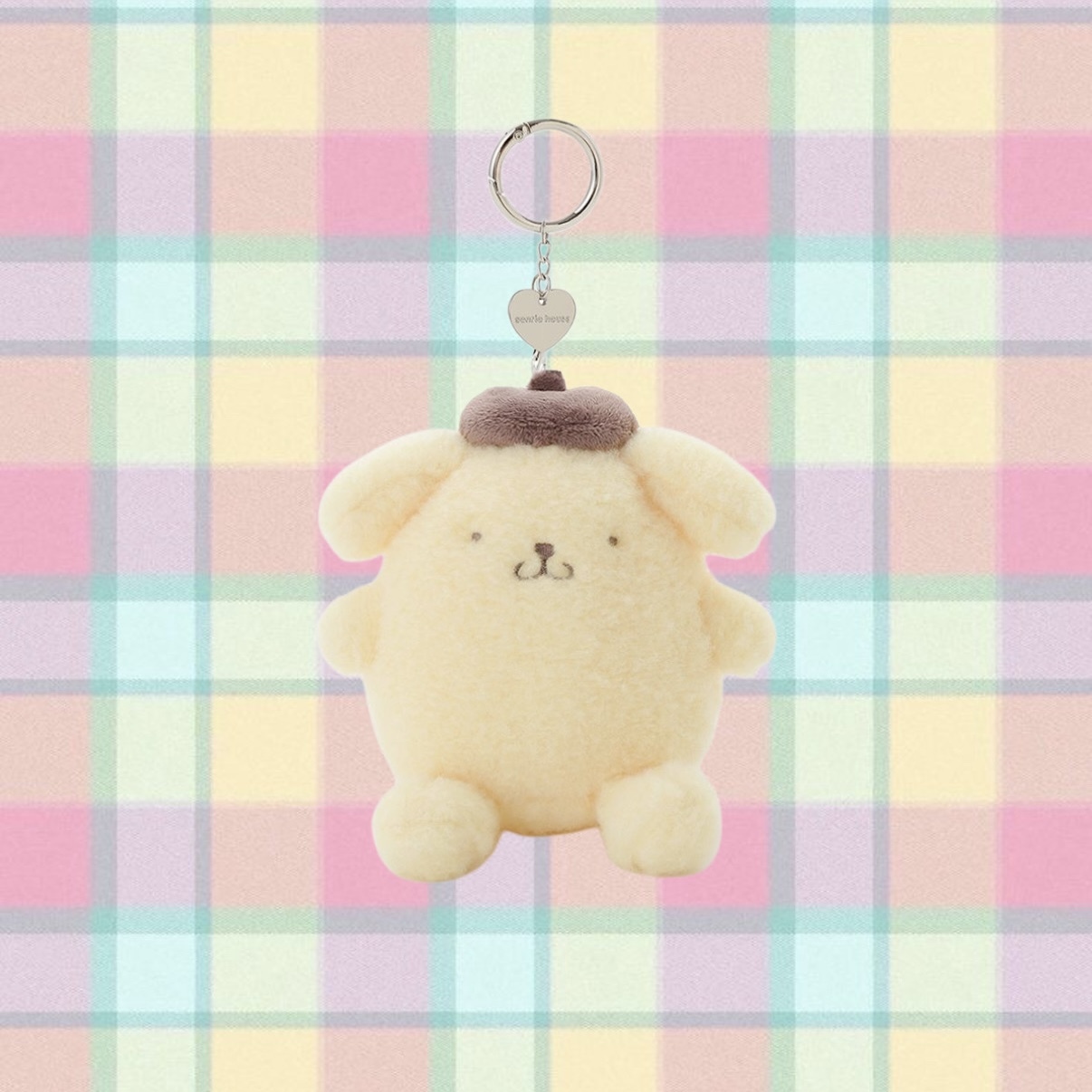 56CADC70-6D1F-4BFA-A39A-1204AA4DC4DE