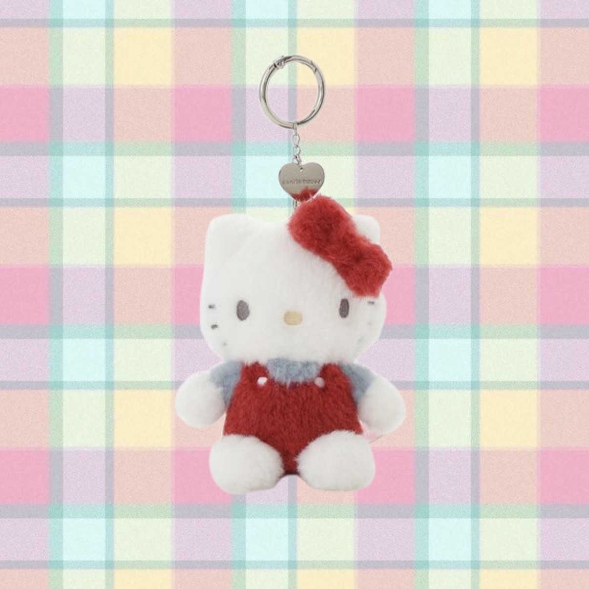 3B1E84CC-532F-42BF-B6C6-ACC5B618F5AA