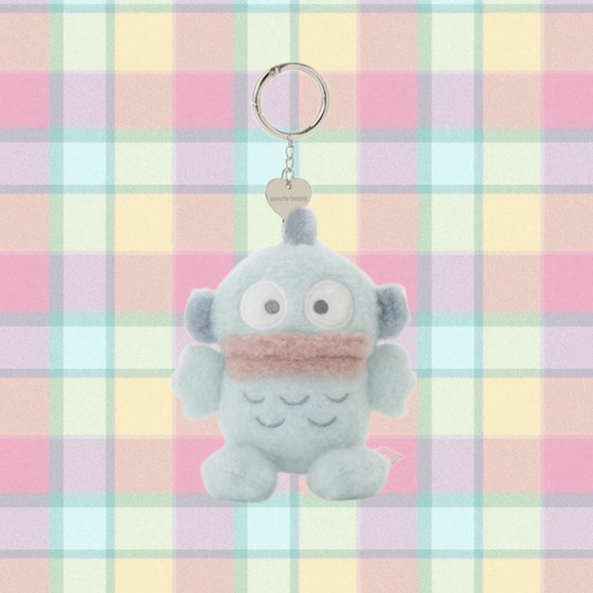 F440ECFF-C514-41C7-B314-8944AA783CB0