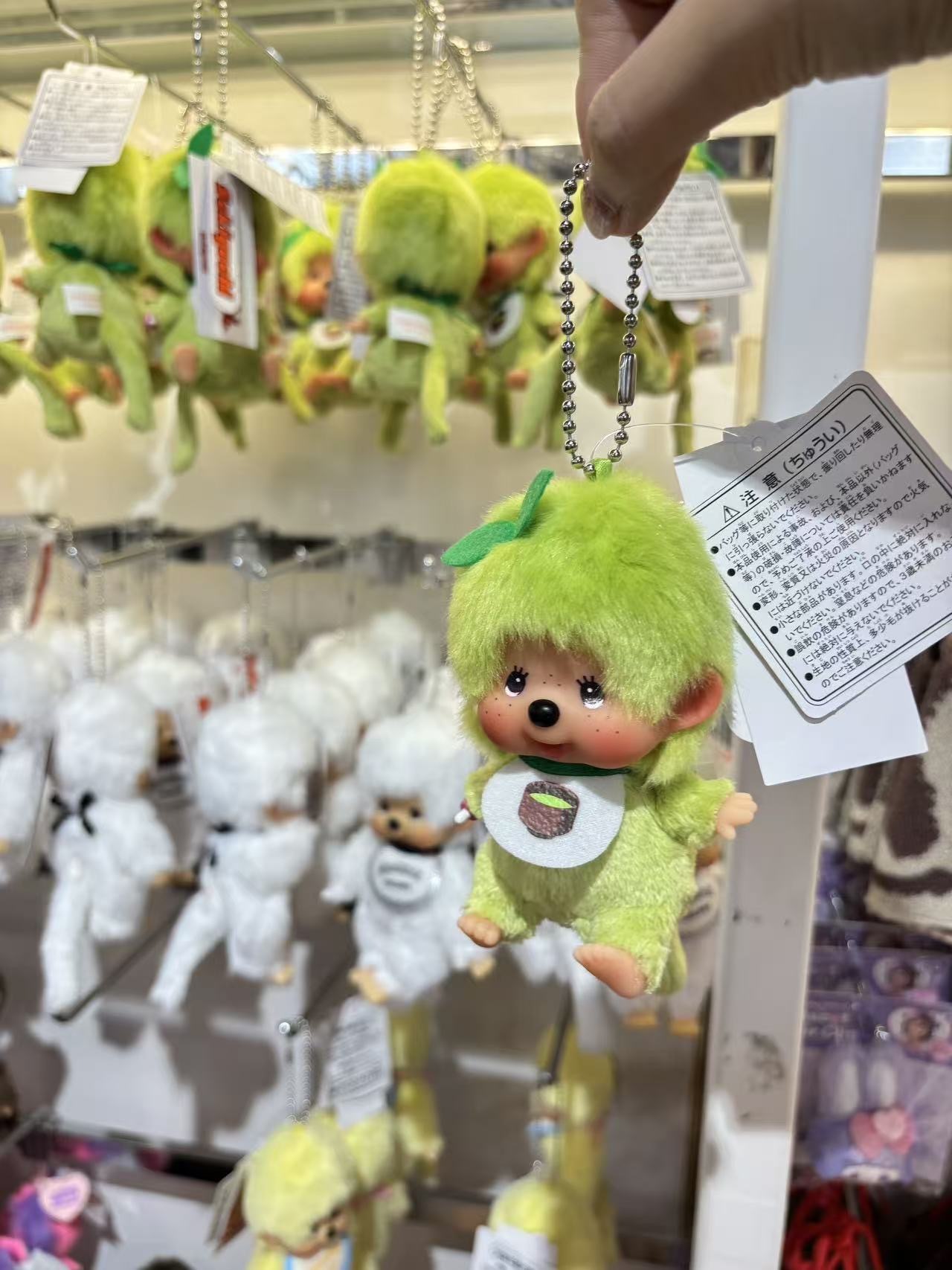 b9bbaef8e530e953af8921b6ed9bfe1b