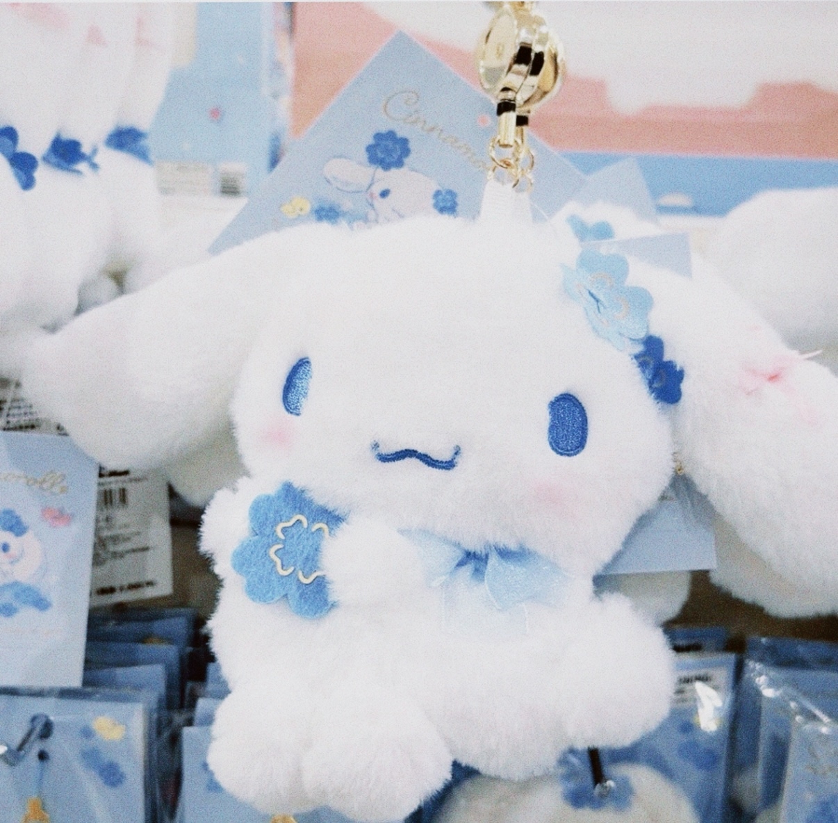 classicu 2026-03-02 1452094C36890FE775