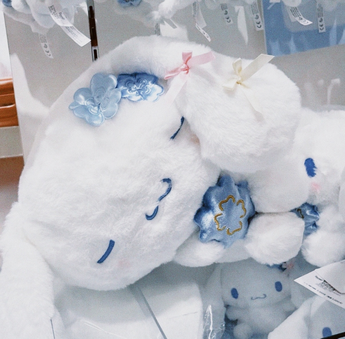 classicu 2026-03-02 145209B626E869CDC9