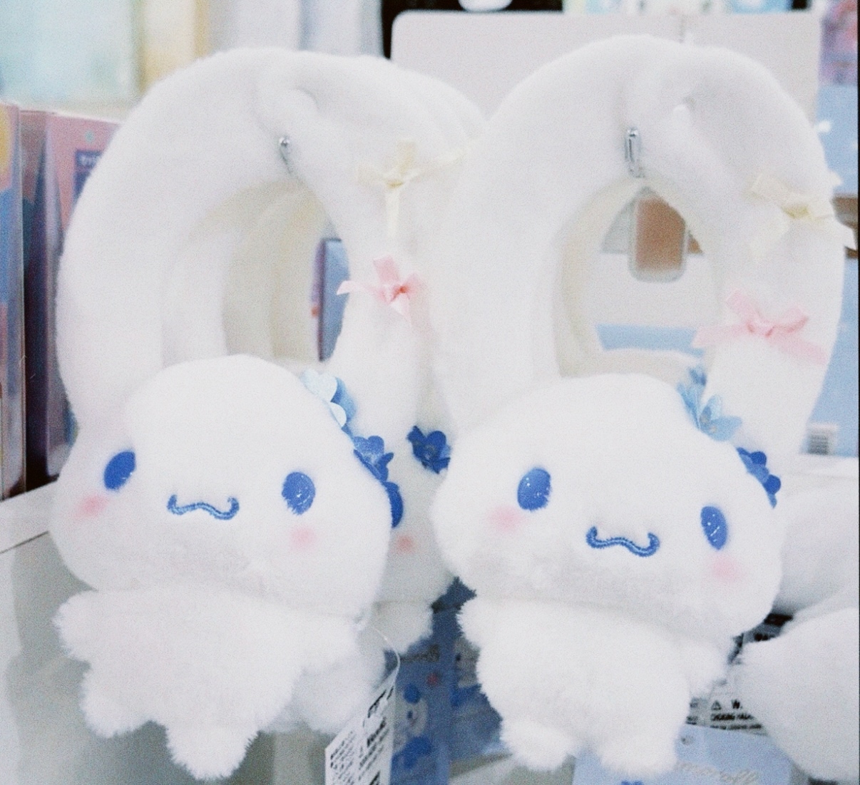 classicu 2026-03-02 1452101C092F3ED296