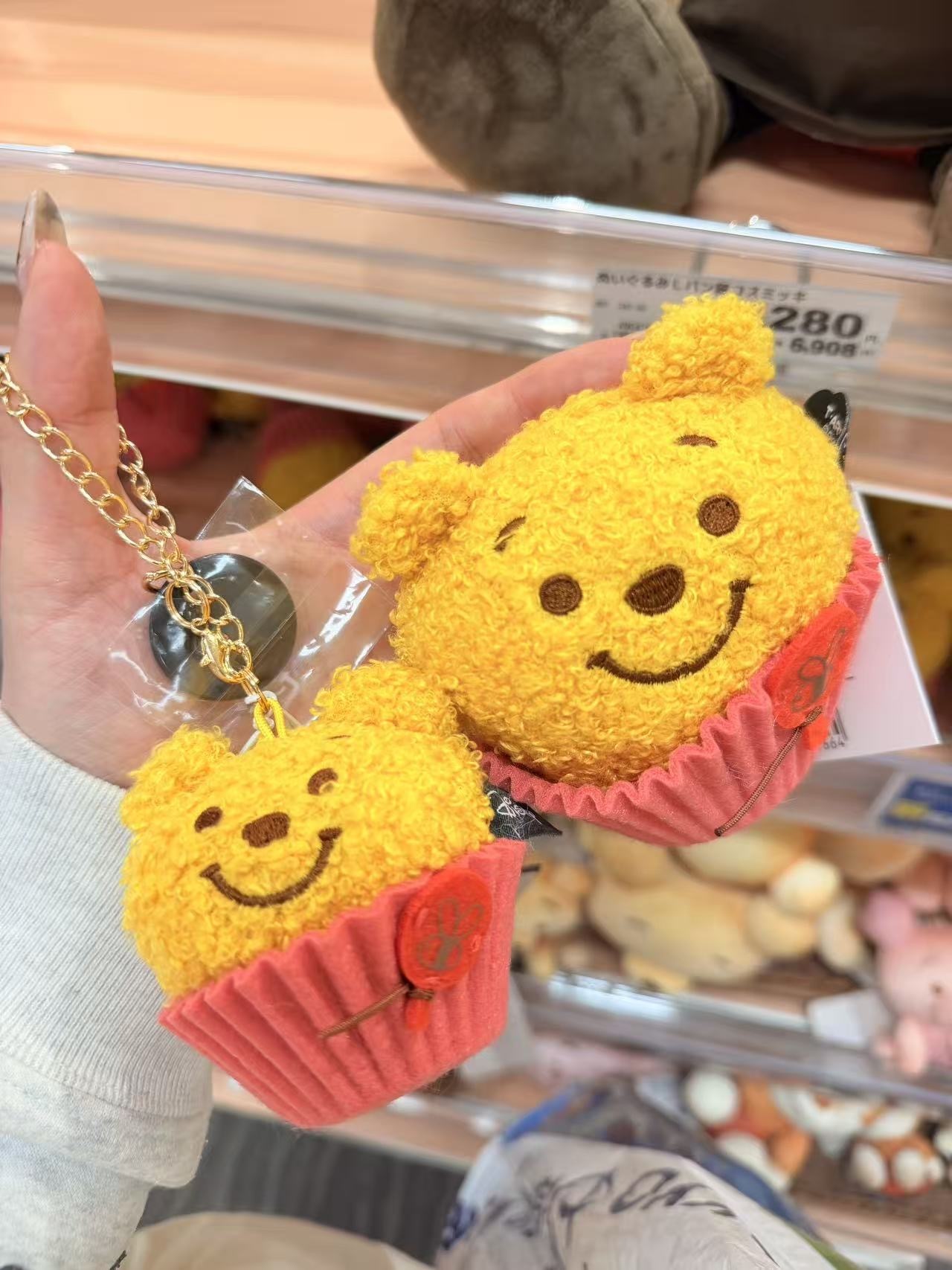 cf5d7caff3611b5cd44e2f91b266a46f