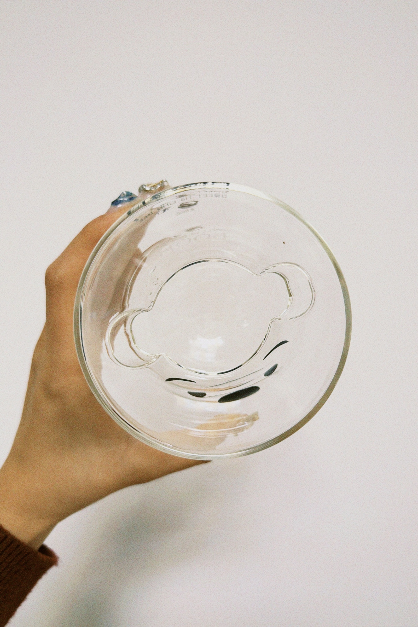 classicu 2026-03-02 18124149CA2589C729