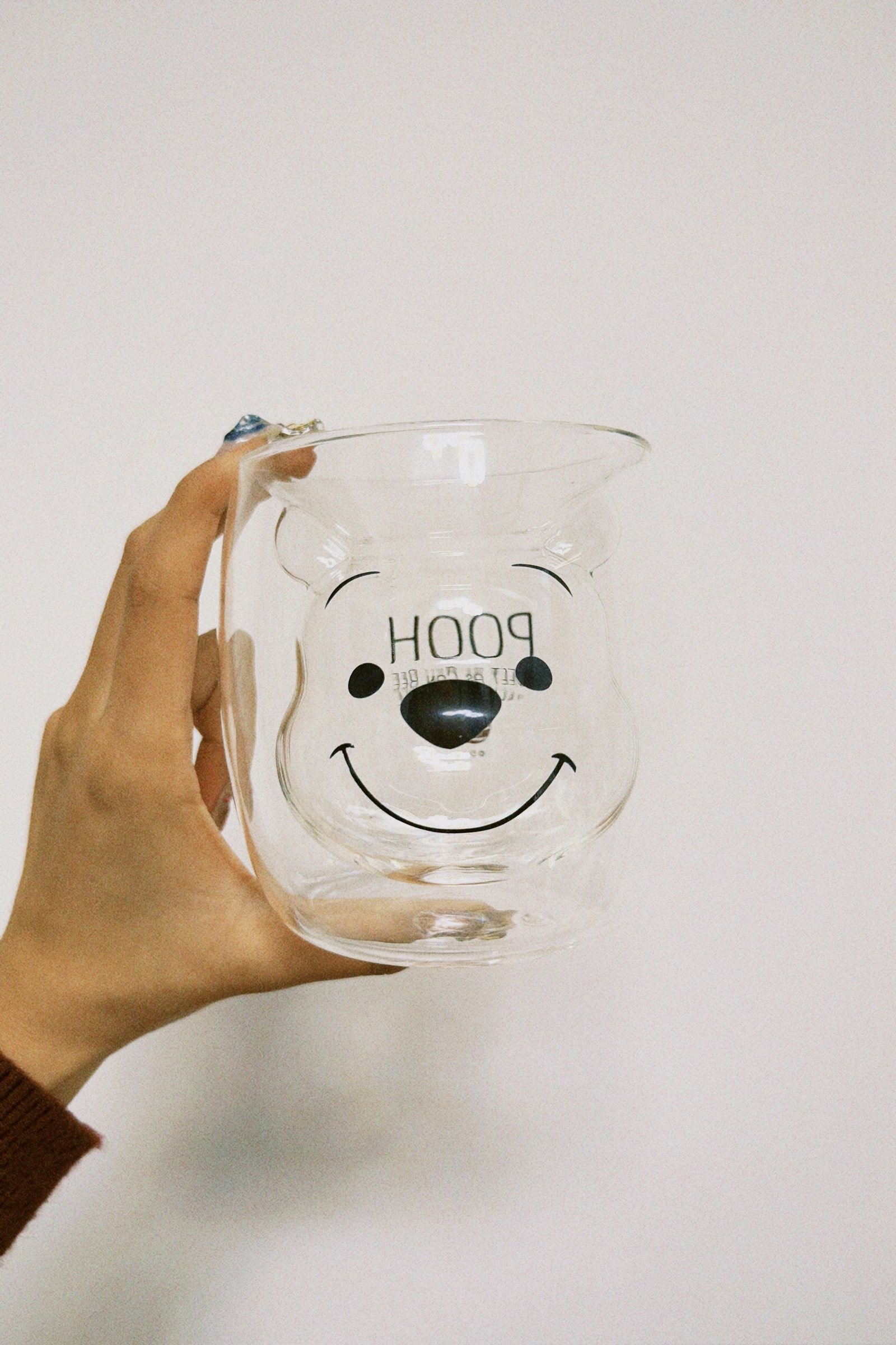 classicu 2026-03-02 1812488BA06DE91AA8