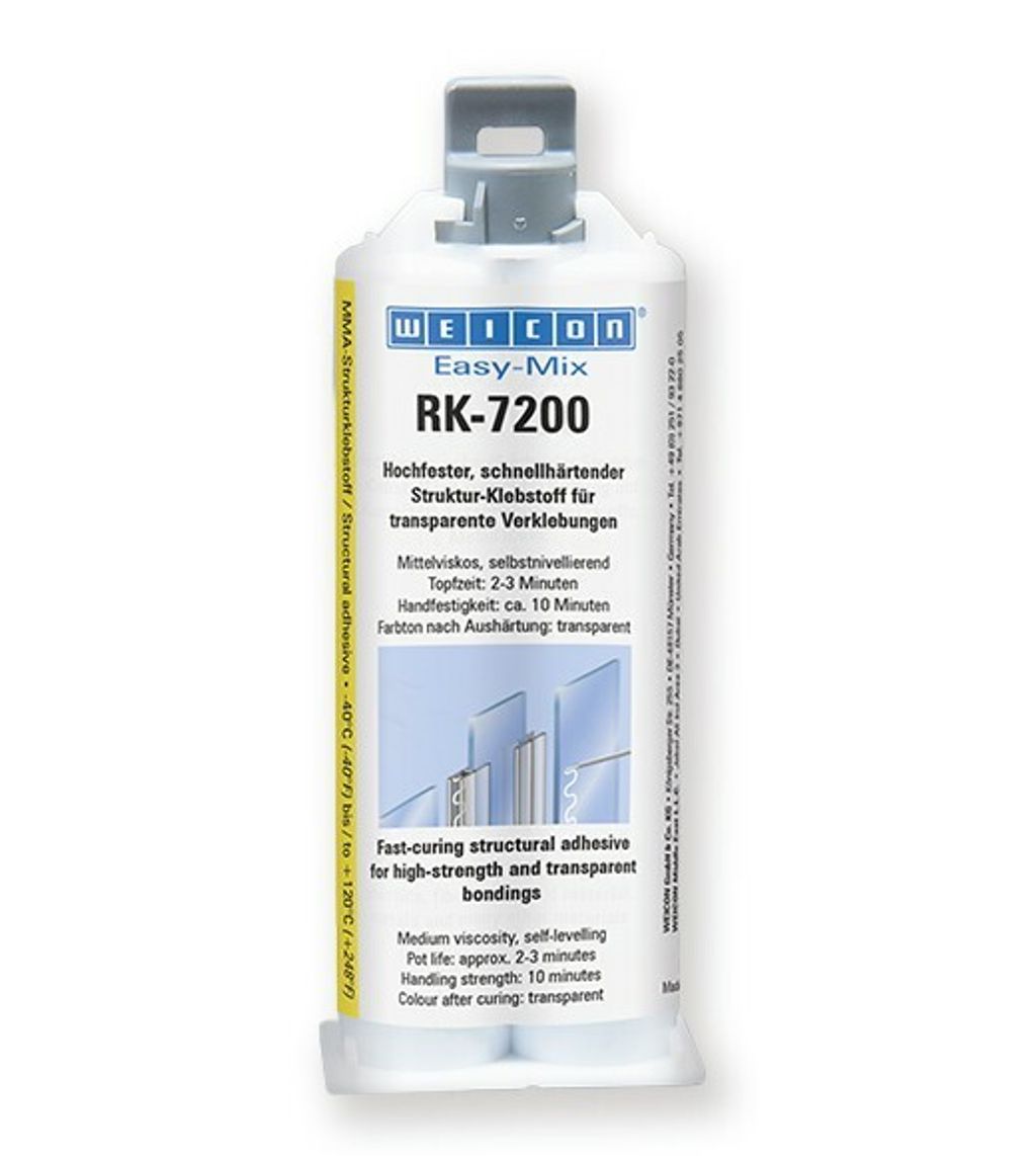 Easy-Mix RK-7200 Structural Acrylic Adhesive.jpg