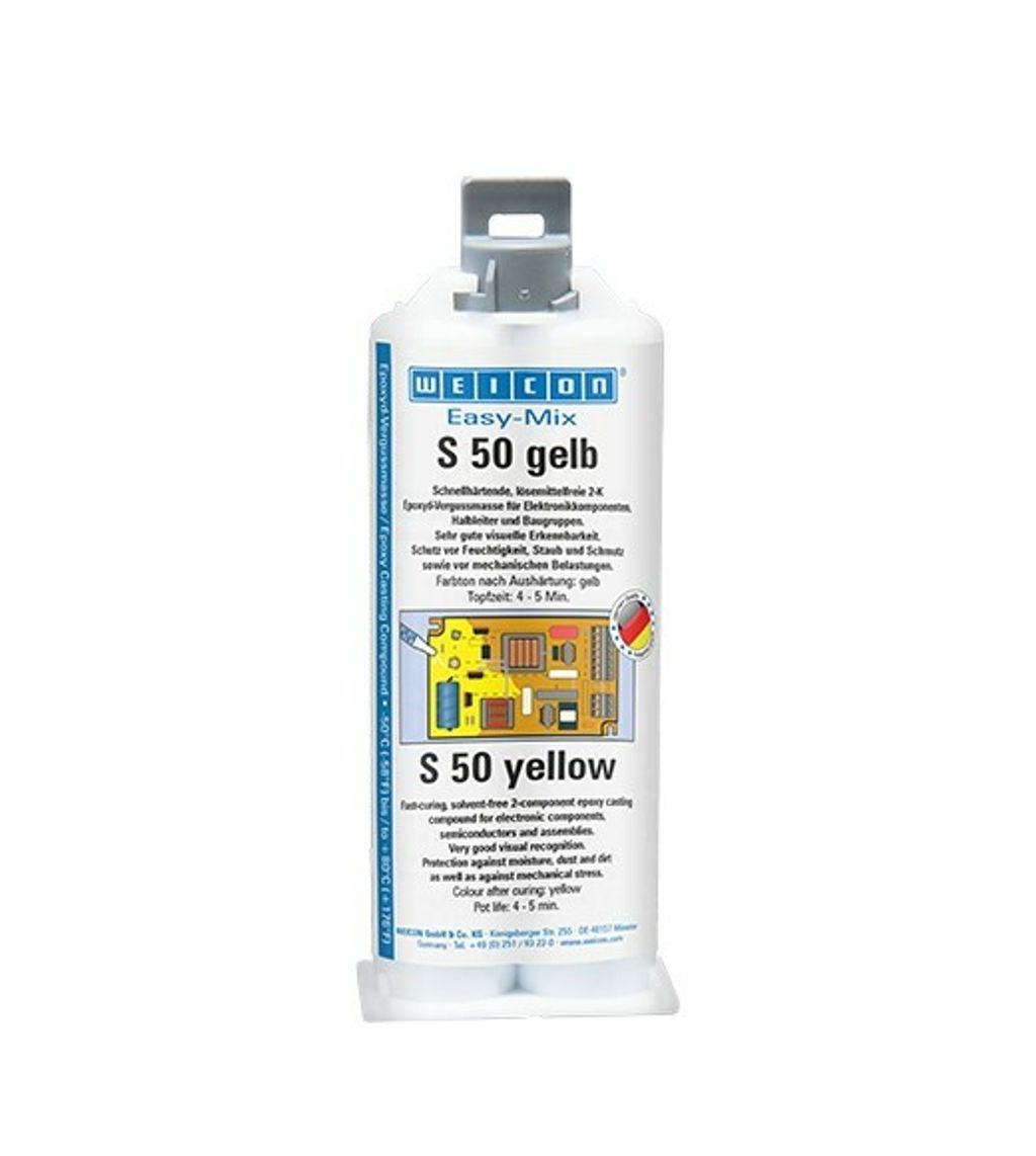 Easy-Mix S 50 yellow.jpg