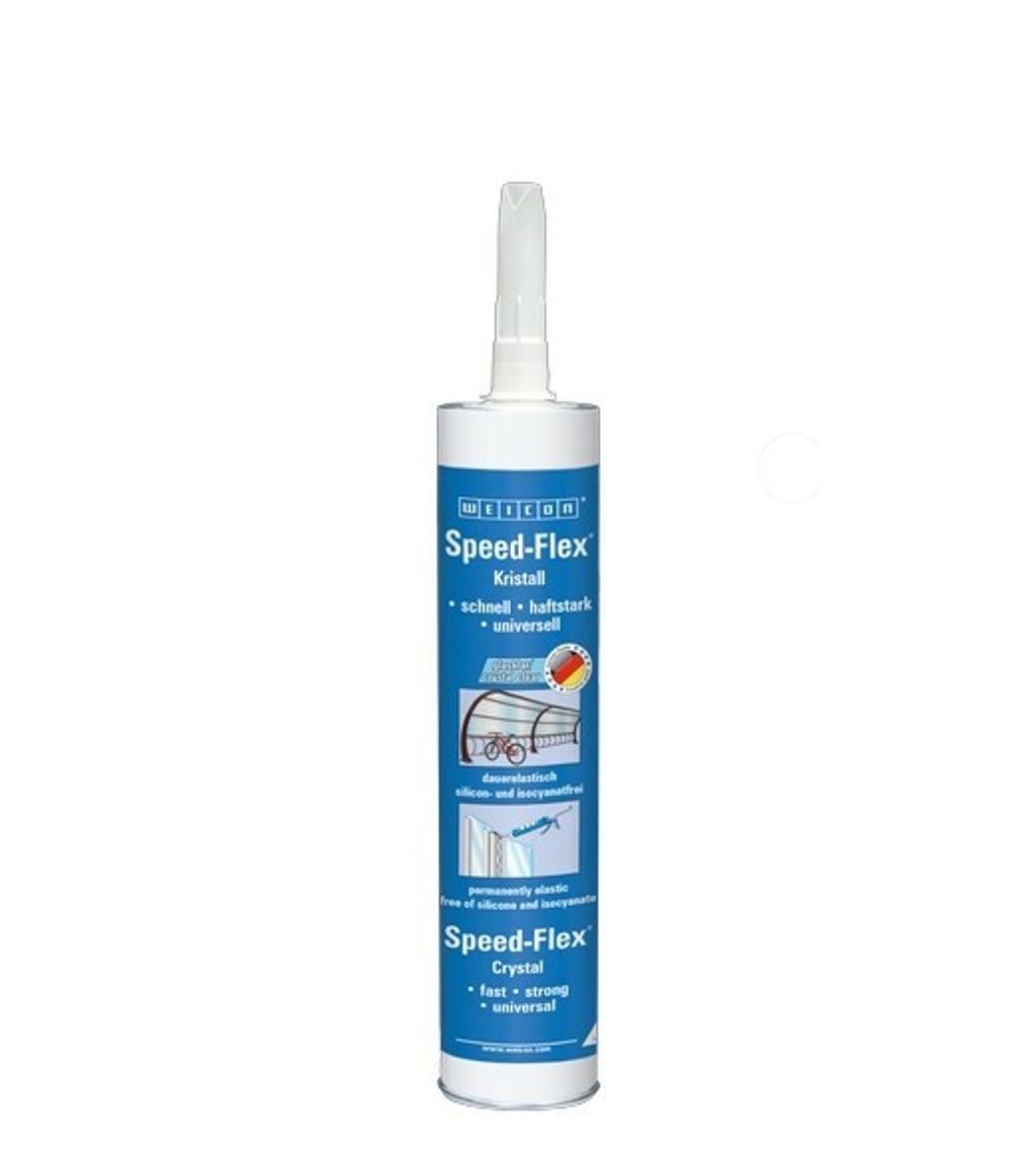 Weicon Speed-Flex® Crystal MS-Polymer.jpg
