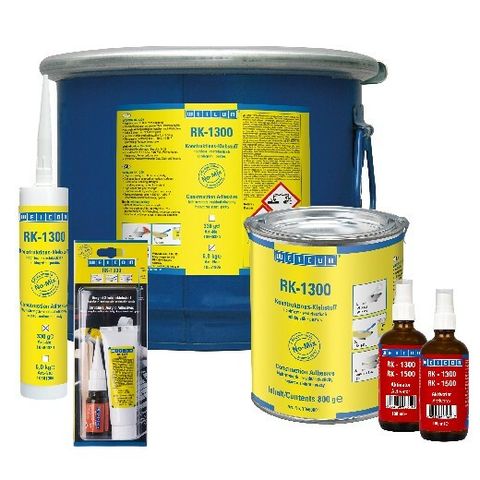 Weicon RK-1300 Structural Acrylic Adhesive.jpg