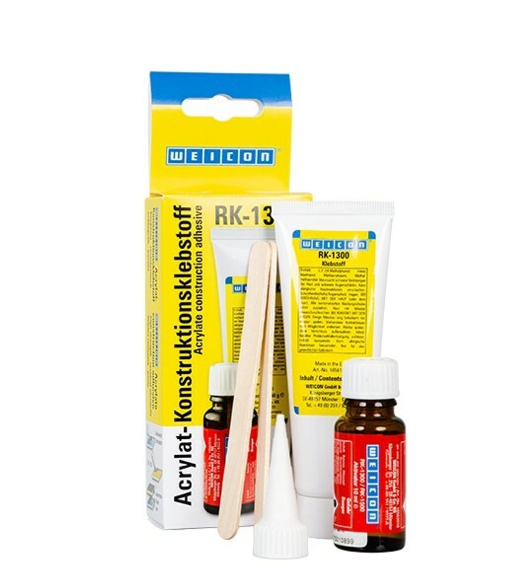 Weicon RK-1300 Structural Acrylic Adhesive 60g.jpg
