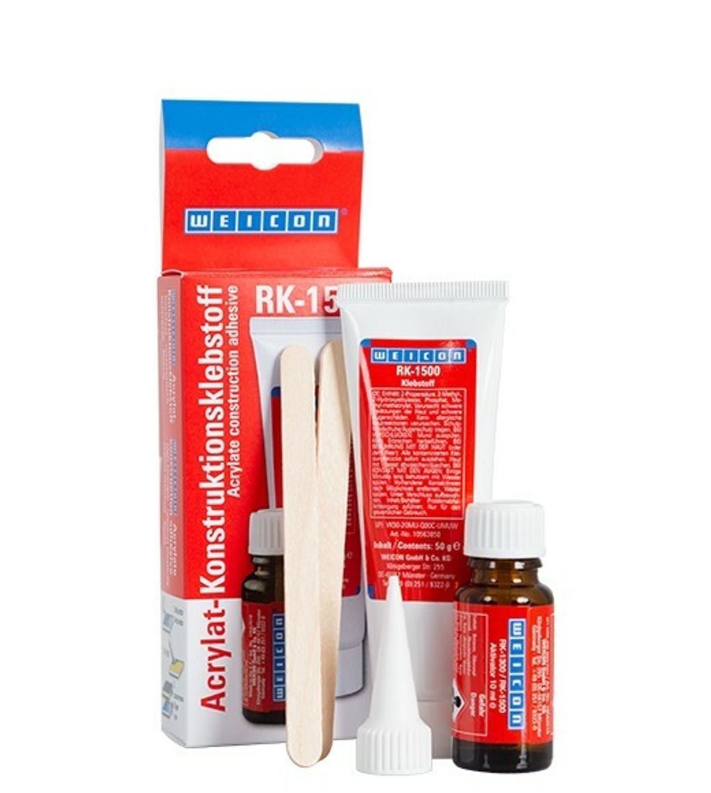 Weicon RK-1500 Structural Acrylic Adhesive 60g.jpg