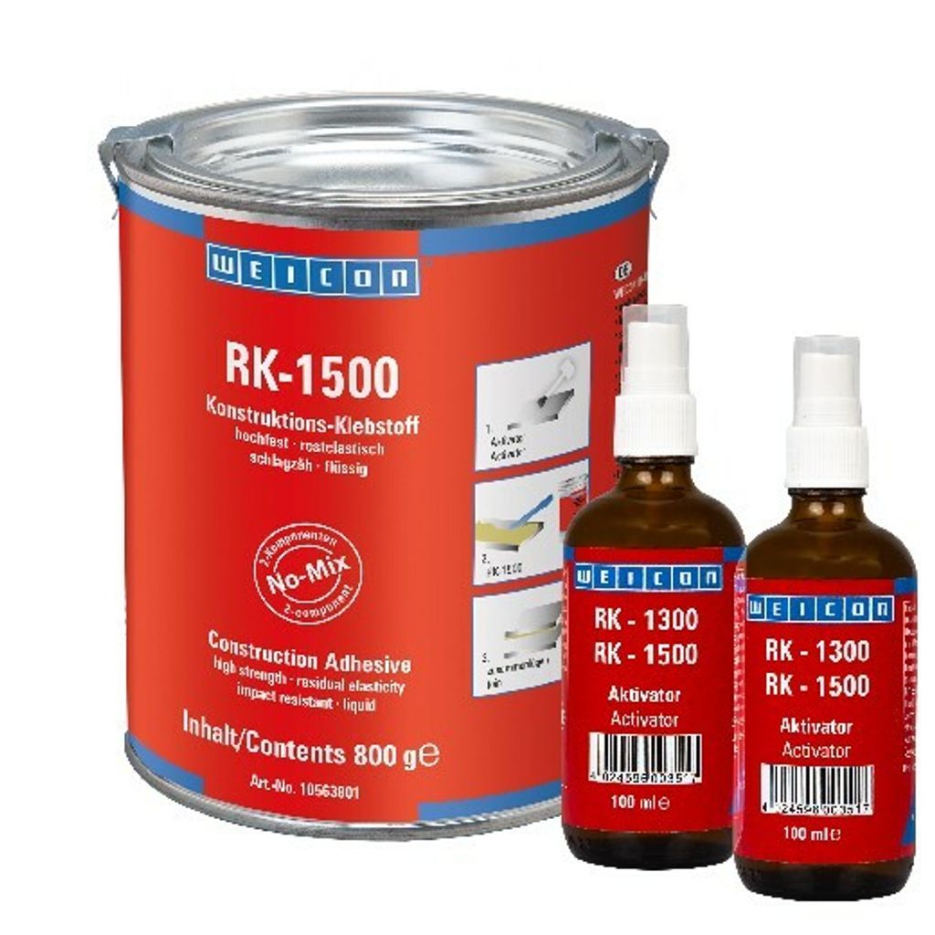 Weicon RK-1500 Structural Acrylic Adhesive 1kg.jpg