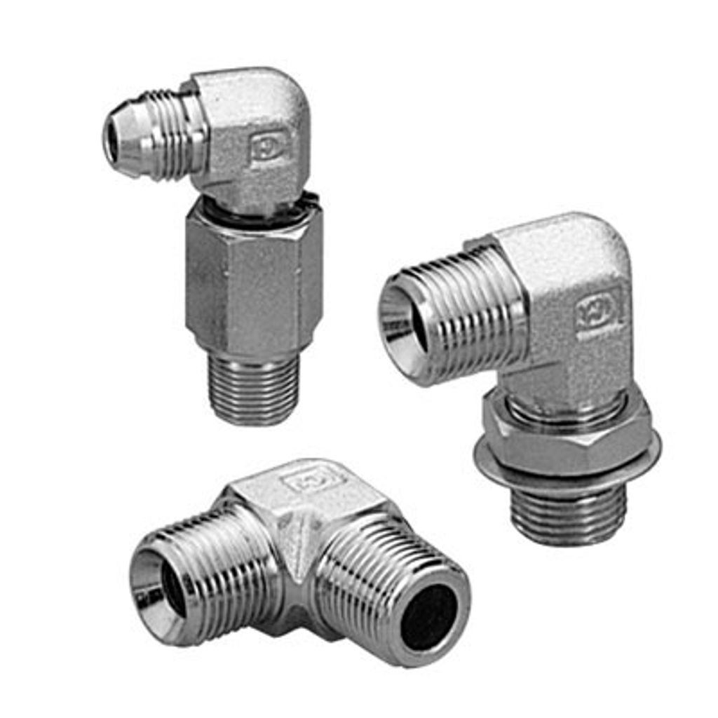 Hose Fittings.jpg