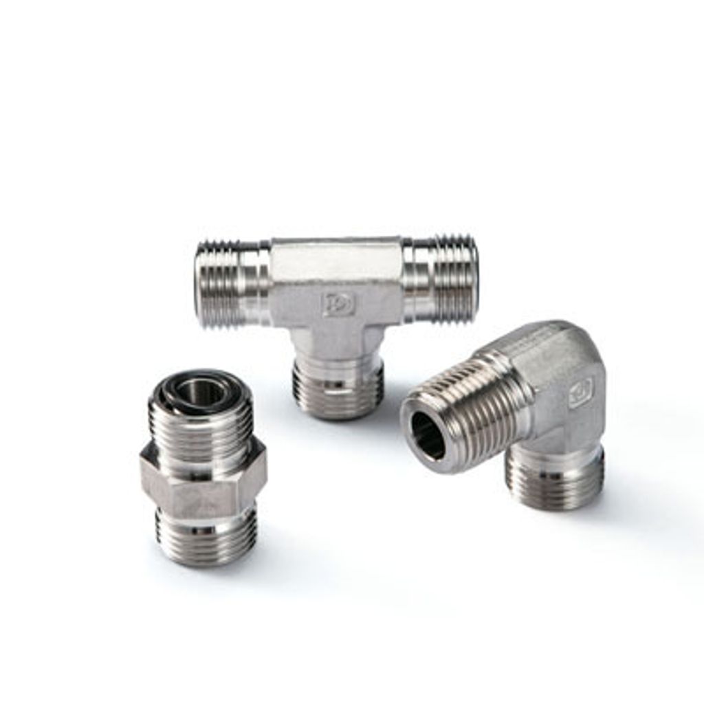ZCO O-ring Face Seal Fitting.jpg
