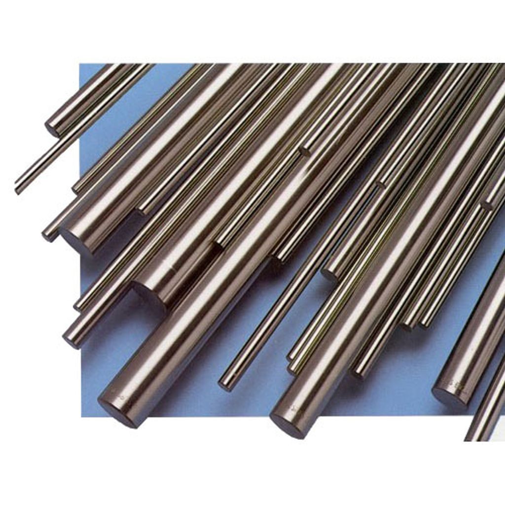15-5ph Stainless Steel