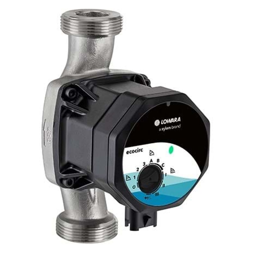 wetrotor-circulator-lowara-ecocirc-n-465x465.jpg