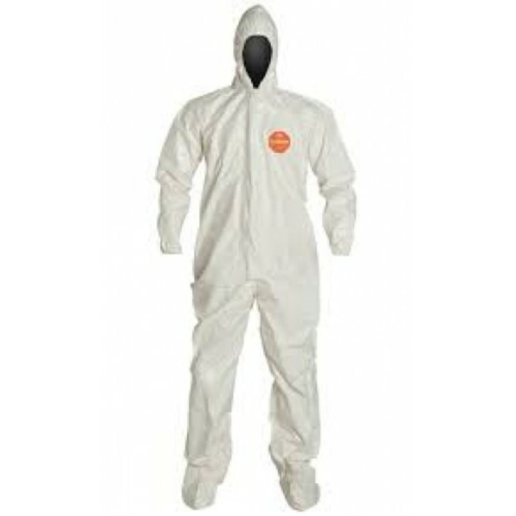 DuPont Tychem® 4000