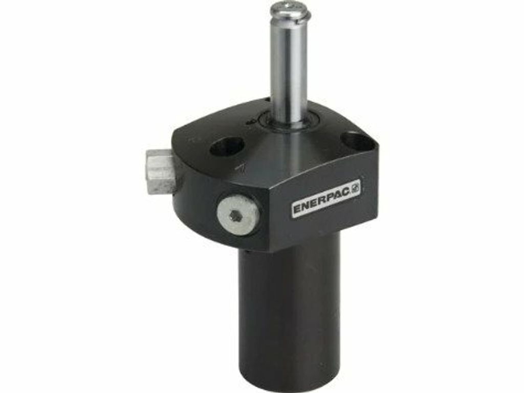 Enerpac Workholding Swing Clamps