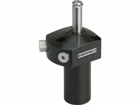 Enerpac Workholding Swing Clamps