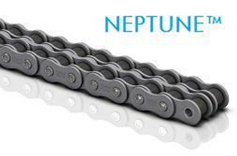 Tsubaki Neptune Anti Corrosion Chain Series