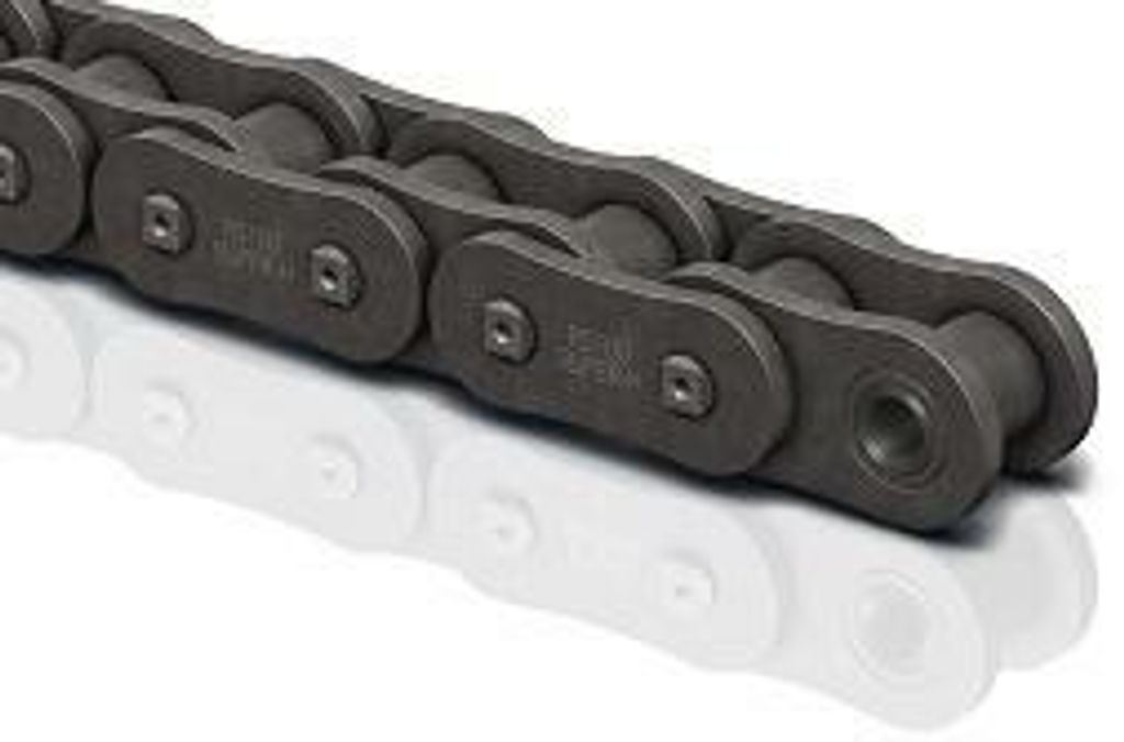 Tsubaki Heavy Duty Drive Chain Series