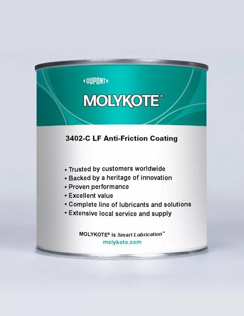 MOLYKOTE® 3402-C LF Anti-Friction Coating.jpg
