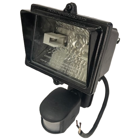 IMG_2326-removebg-preview