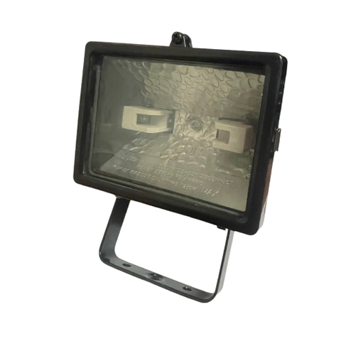 IMG_2336-removebg-preview