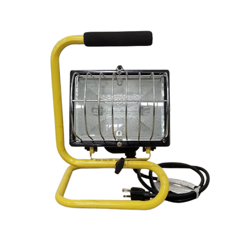 image__5_-removebg-preview