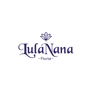 Lulanana Florist