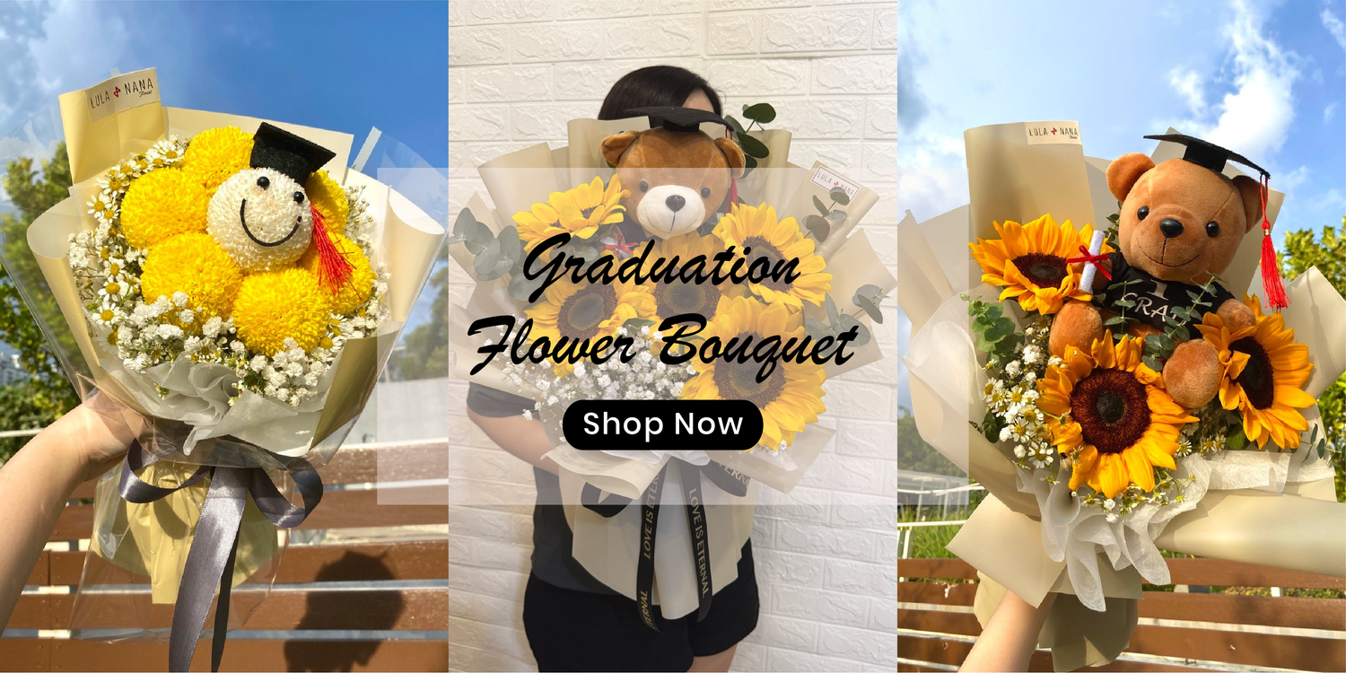 Lulanana Florist | 