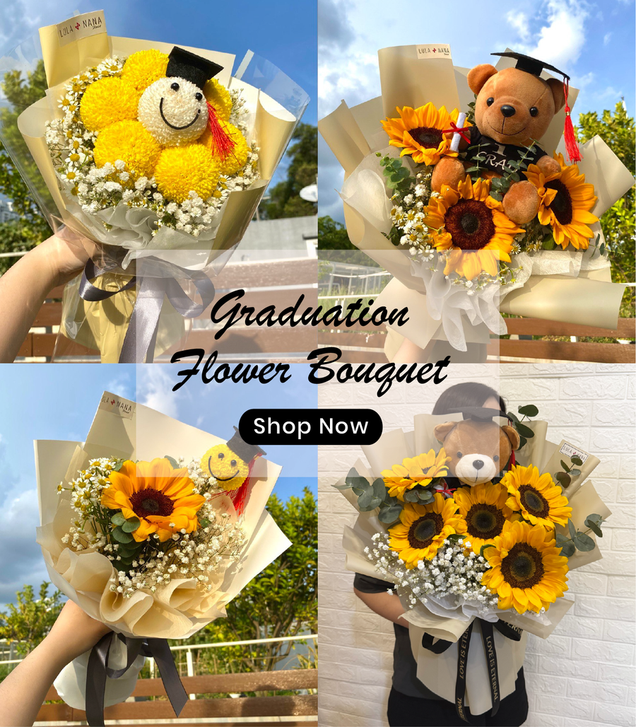 Lulanana Florist | 