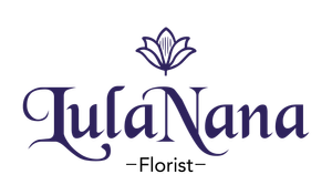 Lulanana Florist