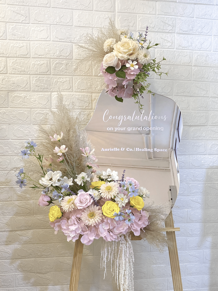 Lulanana Florist
