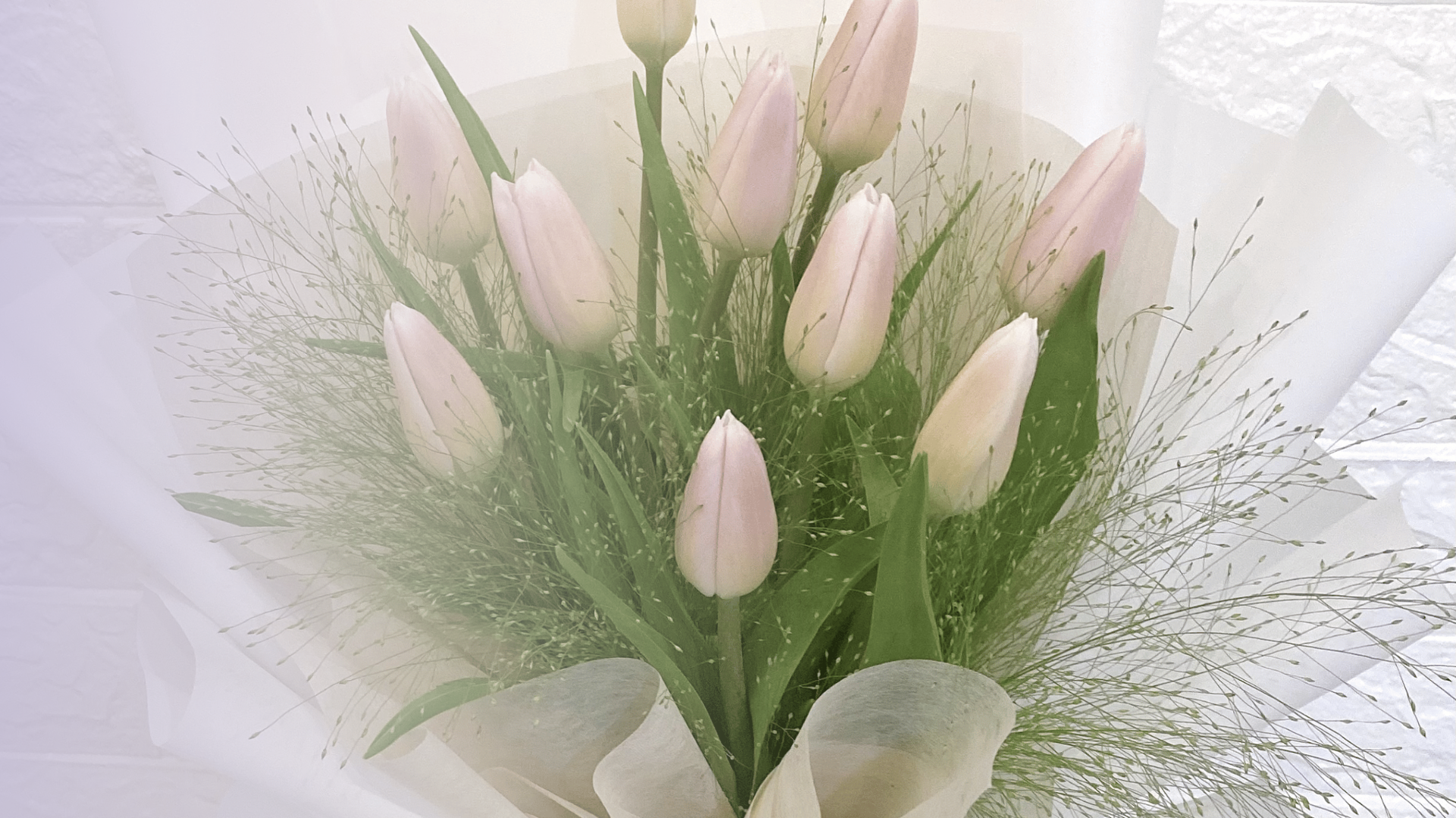 Lulanana Florist