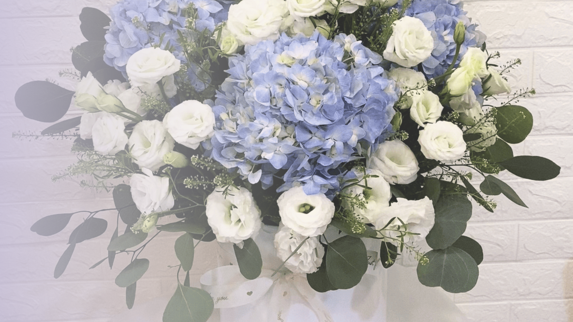 Lulanana Florist