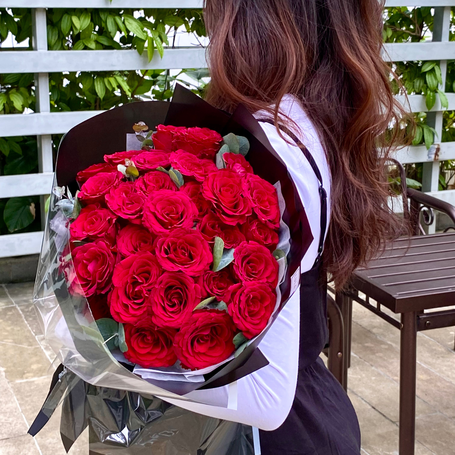 Lulanana Florist