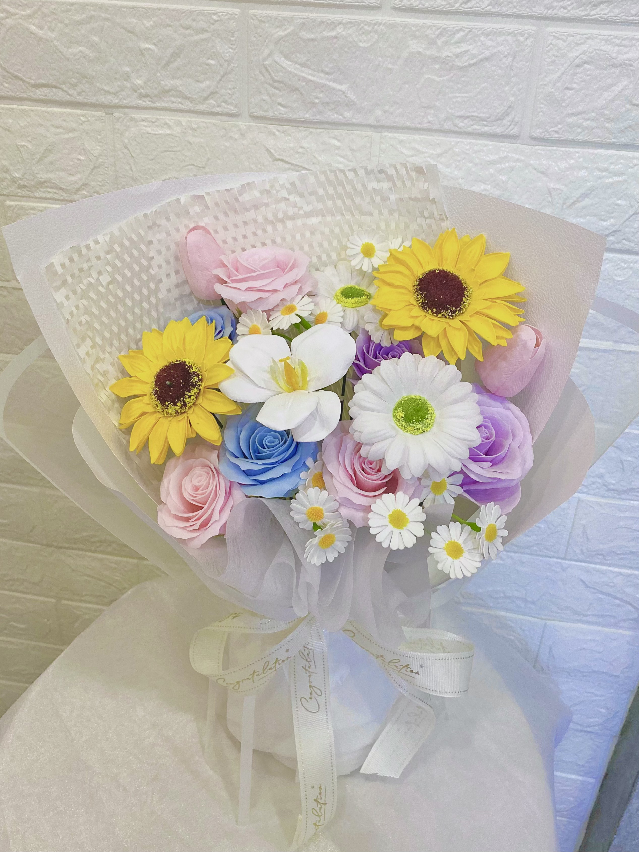 Lulanana Florist