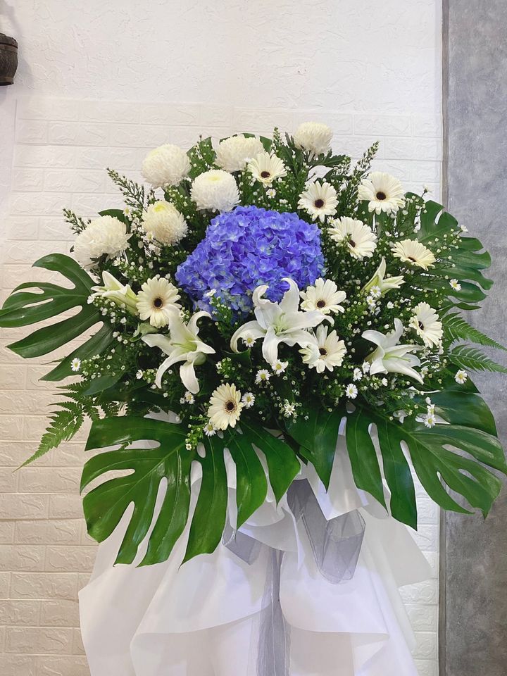 Lulanana Florist